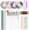 dotting pen set