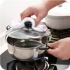 Toalla de mano para colgar en la cocina, baño, interior, paño suave y grueso, toalla de algodón, paño para platos, accesorios para toallas limpias WB3170