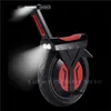 Daibot Electric Monowheel Scooter One Wheels Electric-Scootersシングルモーター60V 500Wアダルトエレクトリックユニサイクルスクーター