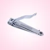Nail Scissors Nail Clippers Large Stainless Steel Manicure Implement Beauty Tools