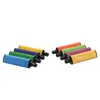 FZCVAPE MAX Dispositif de stylo de vapon jetable E Cigarettes de 2000 Puffs 5ml Capacité 1000mAh Batterie202E
