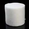 Wit filterschuim spons katoenen kussenmat media voor riumvisvijvertank Y200917