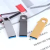 USB3.0 Flash Disks U dischi 2TB Memory Memory Stick Storages USB Gadget