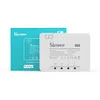 sonoff wifi switch