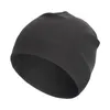 Beanie/Totenkopfkappen 1 Stück Wintermütze für Männer Solide Outdoor-Sport Warme Mütze Skullies Herren Haarschmuck Lässige Mode Mützen1