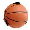 Mur Ball Griffe Basket-Ball Football Support Étagères Mural Vitrine Organisateur Racks Holders2684227