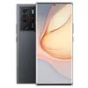 Original Nubia Z40 Pro 5G Mobiltelefon 12 GB RAM 256 GB 512 GB ROM Octa Core 64,0 MP AI NFC Snapdragon 8 Gen 1 Android 6,67 Zoll OLED Vollbild-Fingerabdruck-ID-Gesichts-Smart-Mobiltelefon