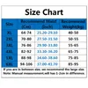 Frauen nahtlose Höschen Unterwäsche physiologische Menstruationsperiode Baumwoll -Lecks -Slips hohe Taille Plus Size Female Slips