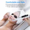 Blue Ray Picosecond Laser Pen Scor Spot Spele Skin Tag Removal Tattoo Melanin Develing