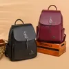 Pink Sugao Designer Backpack Women Women Back Pack Bag Bag Girl Pres Backpack Book Bag 2020 New Handbags Pu Leather Counter Bage