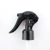 Closure 24 410 Trigger Spray Pump For Bottle Container, Mist Sprayer , Cleaning Liuid Cleaner ,Perfumefree shipping it