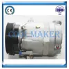 V5 Compressor для Opel Corsa B Tigra Vectra A 25186547 1135329 1854105 1854094 1854032