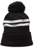 Groothandel Topkwaliteit Winter Beanie Gebreide Mutsen Winter Warm Buiten Mutsen Caps Dames Mannen Populaire Mode Winter Caps 10000+ Styles Hats