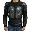 Armure de Moto, équipement de Protection de qualité A ++, vêtements de Motocross, Protection dorsale croisée pour Moto