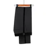 Shinny Formelle Herrenanzüge tragen Sparkles Slim Fit 2-teiliger Anzug für Ballabendessen, Smokingjacke, schwarze Hosen mit Seitennähten1294O