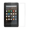 Tabletki Ochraniacze ekranowe Szkło dla Amazon Kindle Fire HD 10 2021 2020 2017 (7th-Gen) 2019 (9th-Gen) Twardy Clear