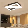 أضواء السقف مصباح المعيشة LED جذب أعلى الأصالة موجزة مصابيح الحديثة غرفة نوم