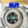 Turbo Turbocharger K03 53039880029 för A4 B5 B7 A6 C5 BFB APU Ark CFMA 1.8T 53039700029 058145703J 058145703N