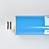 غشاء التناضح العكسي عالي الجودة REIUM FILTER RO 150 GPD RO2012150 في تصفية المياه Y200917