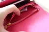 Neue Mode hohe qualität Handtaschen Geldbörsen VINTAGE Tasche Frauen Marke Männer Klassische Stil Echtes Leder diagonal Schulter Taschen #V6666