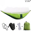 used tent