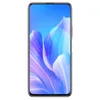 Telefono cellulare originale Huawei Enjoy 20 Plus 5G 6 GB RAM 128 GB ROM MT6853 Octa Core Android 6,63 "Schermo intero 48,0 MP AI 4200 mAh ID impronta digitale Smart Phone