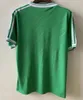 1979 1988 Maillots de football rétro d'Irlande du Nord Domicile Extérieur Classique Vintage 1990 1993 EVANS LEWIS SAVILLE DAVIS WHYTE LAFFERTY McNAIR MAILLOTS Maillot de football