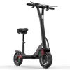 electric scooters bluetooth