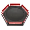 Stadion dla Beyblade Burst Beystadium Bey Blade Evolution BattlingBeyblades Arena bączek gra dysk żyroskopowy 201216