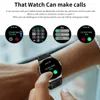 M99 Smart Watch IPS Красочный дисплей смотреть спортивные часы Bluetooth Call Bluet Call Monitor Monitor Monitor IP67 Водонепроницаемый SmartWatch в коробке