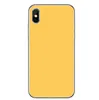 1-204 # Hard SPD casos de telefone dos desenhos animados para iphone 12 11 pro x xr xs max 8 7 6 6s mais s20 s21 nota20 huawei pc capa capa pintura casco casco