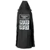 New Fashion Big Size Men And Women Thin Black Rain Coat Poncho Ladies Waterproof Long Slim Raincoat Adults Rainwear 201202