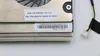 Yeni / Orig Lenovo ThinkPad T430U Laptop Entegre Grafikler CPU Soğutma Soğutucu Fan Fru PN: 04W4414 04W4413 04Y1238
