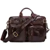 vintage style laptop bags