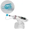 Acessórios Peças Máquina de mesoterapia com água com agulha múltipla/ 5 pinos 9 pinos agulha para mesoterapia