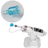 Accessories & Parts Multi needle EZ water mesotherapy machine/ 5 pins 9 pins needle for mesotherapy gun