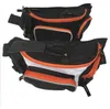 Bolsos para motocicleta multifuncional, bolsa para motocicleta, crosscountry, bolsa de peito, corrida, ciclismo, equipamento esportivo 1400557