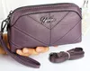 HBP Nyaste handväska handväska högkvalitativ kvinnor väska axelväska pu utan låda