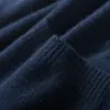 セダットモロングカーディガンウーマンセーター女性プラスサイズ3XL特大セーター長袖チュニックトップED380 201225