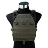 TMC Best Tactical Vest Carble Carrier Multicam JPC 2.0 Maritime Ver Armor Molle Vest Polowanie Airsoft Tactical Gear 201214