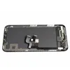 Pannelli per telefoni cellulari per iPhone X XS Max XR 11 Display LCD OLED TFT Touch Screen Digitizer Assembly di ricambio 10PCS DHL