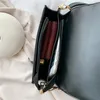 Small Crossbody Сумки для Женщин Аллигатор PU Кожаные Женские Сумки на плечо Высокое Качество Мода Рука Сумка