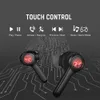 SOMIC TWS Earbuds True Wireless Bluetooth 50 Sports Stereophon Hands Mini Earphone With Charging Case InEar Earphone GX5012710544