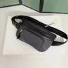 2022 song1227 Luxurys Designers Bags G Fashion Fanny packs can be worn by both boys and girls SIZE 23 CM