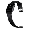 New Smart Watch Men Women Electronics Smart for Android iOS Watches Smart Band Bandproof Smartwatch لـ Xiaomi Huawei