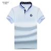 SHABIQI NEW Brand Men shirt Men Shirt Short Sleeve Stand Collar s T Designer 6XL 7XL 8XL 9XL 10XL1