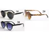 여름 사이클링 선글라스 여성 UV400 태양 안경 패션 망 선글라스 운전 안경 타기 바람 태양 안경 3colors 무료 배송