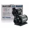 JEBAO JECOD DCT RIUM POMPE Bassin submersible eau douce marine Y200917