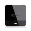 Android Box H96 Mini H8 TV Box Android 9.0 2GB 16GB RK3228 2.4G/5G Wi-Fi BT4.0 4K Google Play Netflix Youtube Media Player