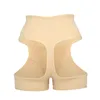 Butt Lifter Tanga Body Shaper High Taille Shapewear Nahtloser Gürtelbauchsteuer -Shaper schlanker Taillenformung Unterwäsche Butt Lift 2018233729